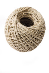 rope