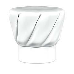 toque01