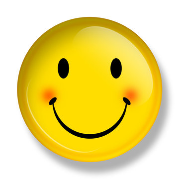 Smile_Envergonhado