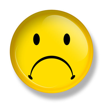 Smile_Triste