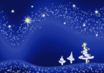 weihnachten,geschenke