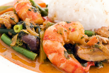 Kaeng Phet