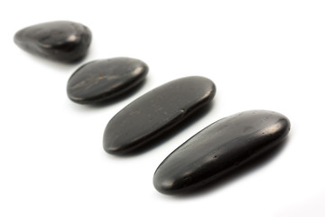 zen stones