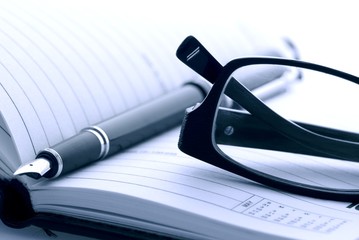 Business accessories