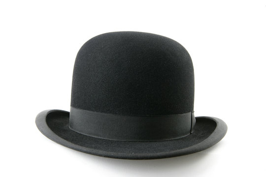 Bowler Hat