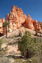 Bryce Canyon National Park