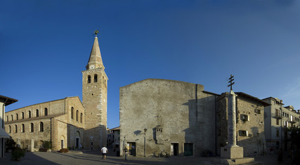 Grado