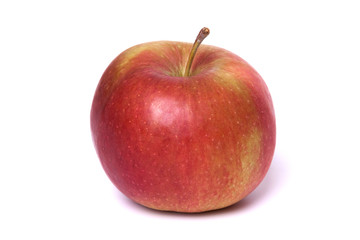 Apfel