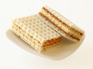 tasty layer-cakes