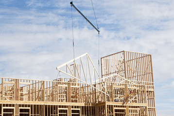 roof construction