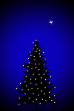 Weihnachten 7