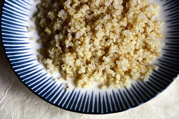 quinoa-6950