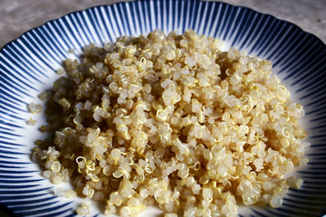 quinoa-6940