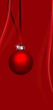 Weihnachten 13