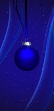 Weihnachten 12