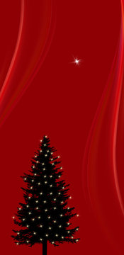 Weihnachten 11