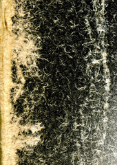 grunge abstract background