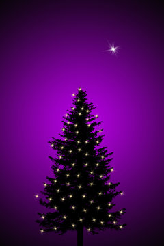 Weihnachten 6