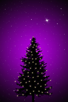 Weihnachten 5
