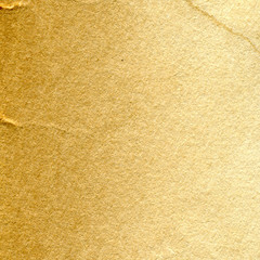 texture of the old paper