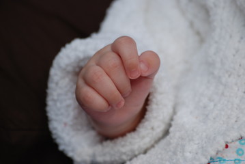 innocence et  purete