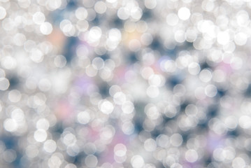 Fototapeta premium christmas background