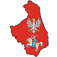 podlaskie © michal812