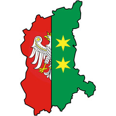 lubuskie © michal812