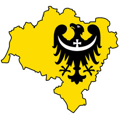 dolnoslaskie © michal812