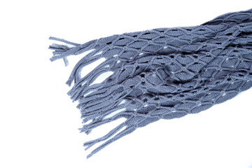 Luxury Fashion Scarf