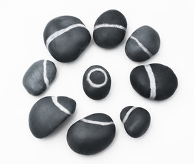 mittelpunkt