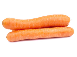 Carrots