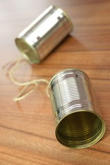 Dosentelefon