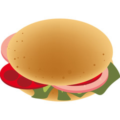 panino