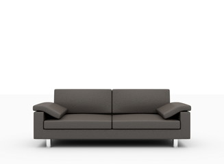 black sofa 3