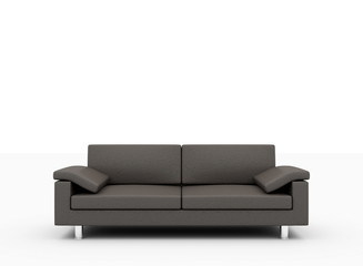 black sofa 3