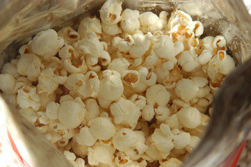 Popcorn