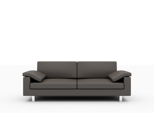 black sofa 3