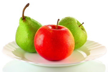 Fruits