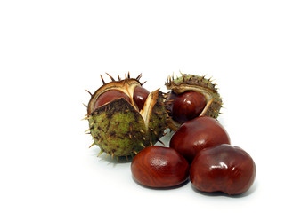 Chestnuts
