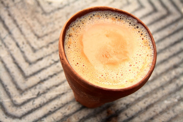 Tea