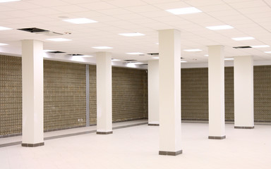 Pilasti