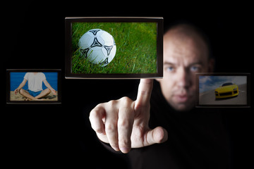 Fototapety na wymiar - Fototapeta24.pl