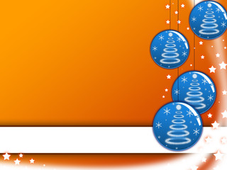 weihnachtskarte_bb