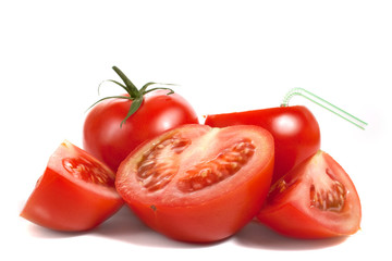 tomato