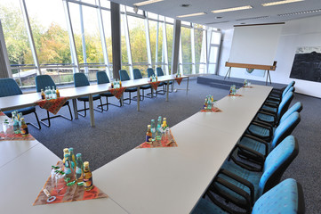 Conference Room V