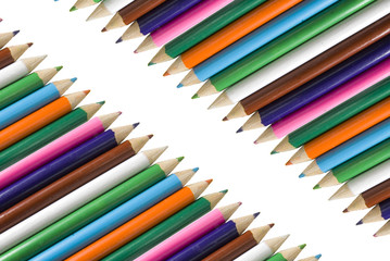 Color Pens