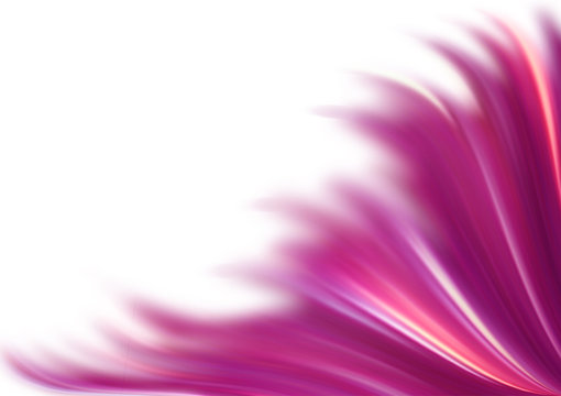 Hintergrund 087
