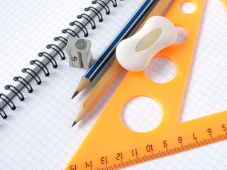 school supply