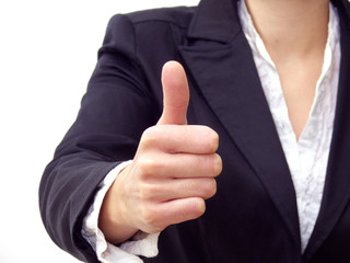 businesswoman concept 1